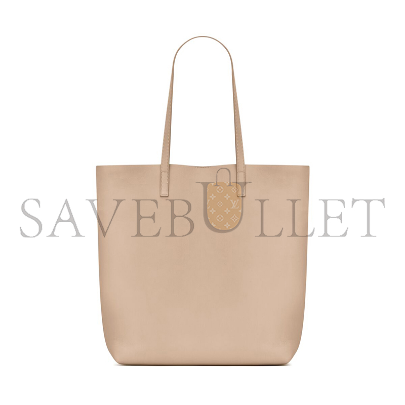 YSL SHOPPING SAINT LAURENT IN LEATHER 600306CSV0J2721 (32.5*35*10.5cm)