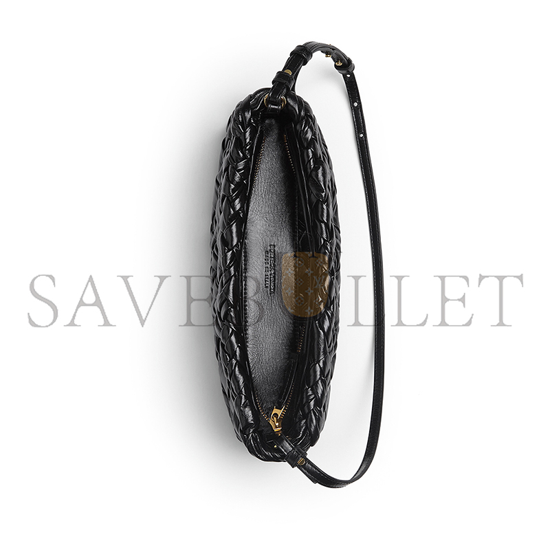 BOTTEGA VENETA KALIMERO CHA-CHA 785780V40T11019 (28.5*15*6cm)
