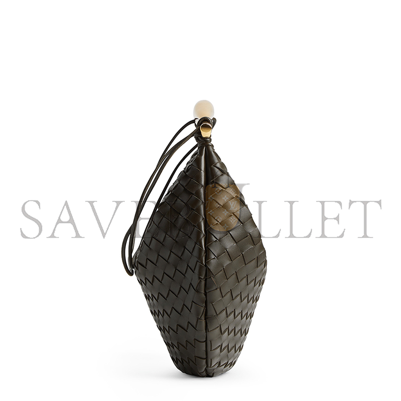 BOTTEGA VENETA LARGE SARDINE 754988VCPP13387 (39*31*12cm)