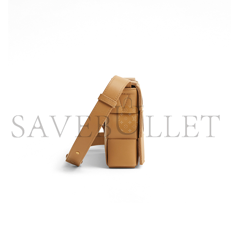 BOTTEGA VENETA CASSETTE 578004VMAY19830 (23*15*5.5cm)