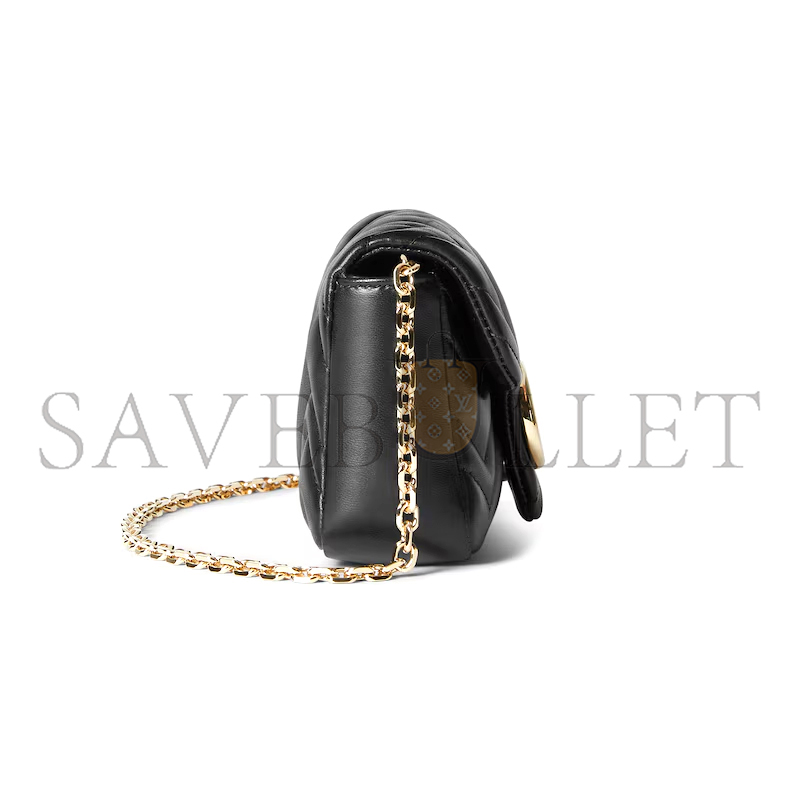 GUCCI GG MARMONT MINI SHOULDER BAG 841290AAFAX1000 (16.5*9.5*4.5cm) GUCCI GG MARMONT MINI SHOULDER BAG 841290AAFAX1000 (16.5*9.5*4.5cm)