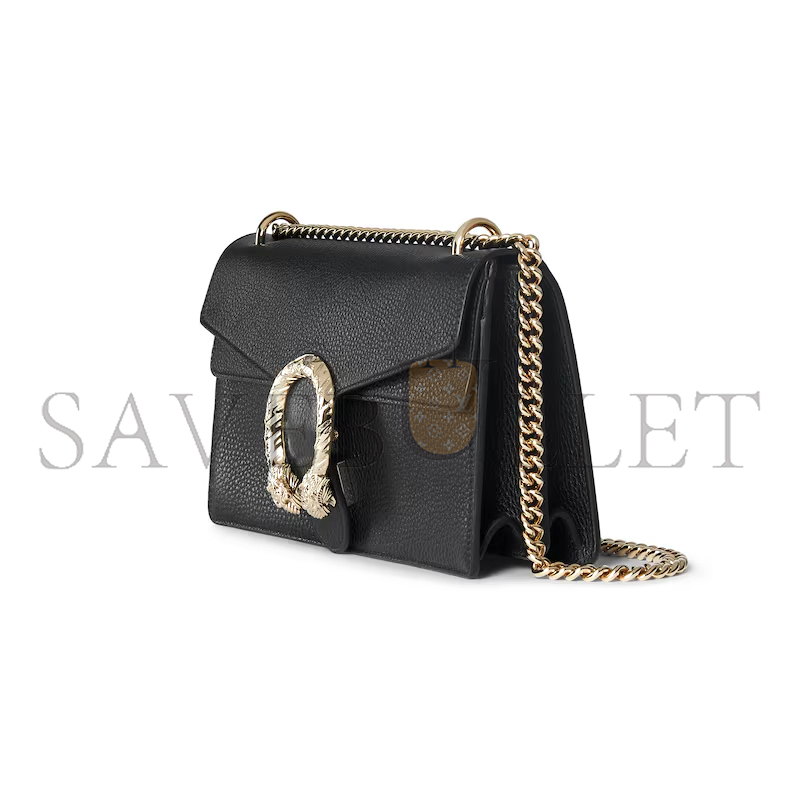 GUCCI DIONYSUS MEDIUM SHOULDER BAG 795005AAEAO1000 (28*16*10.5cm) GUCCI DIONYSUS MEDIUM SHOULDER BAG 795005AAEAO1000 (28*16*10.5cm)