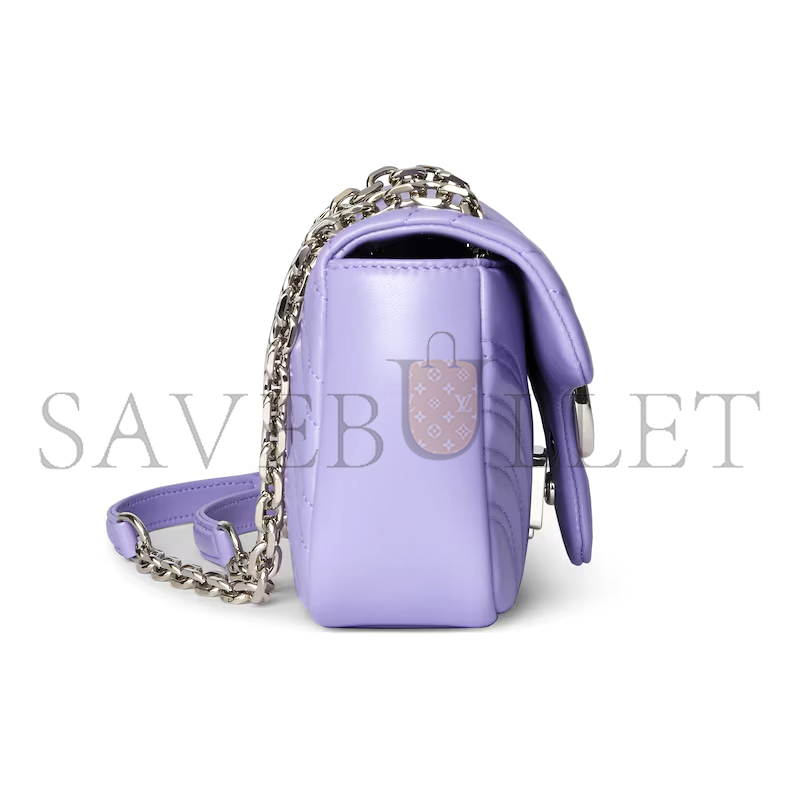 GUCCI GG MARMONT SMALL SHOULDER BAG ‎‎837280AAFA15306 (22*12.5*6cm)