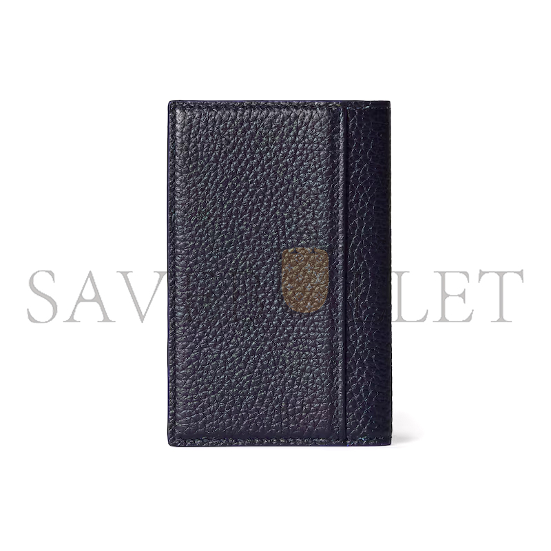 GUCCI OATMEAL INTERIOR CARD CASE 817038AAEGG4043 (15*12cm) GUCCI OATMEAL INTERIOR CARD CASE 817038AAEGG4043 (15*12cm)