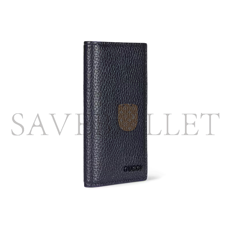 GUCCI OATMEAL INTERIOR CARD CASE 817038AAEGG4043 (15*12cm) GUCCI OATMEAL INTERIOR CARD CASE 817038AAEGG4043 (15*12cm)