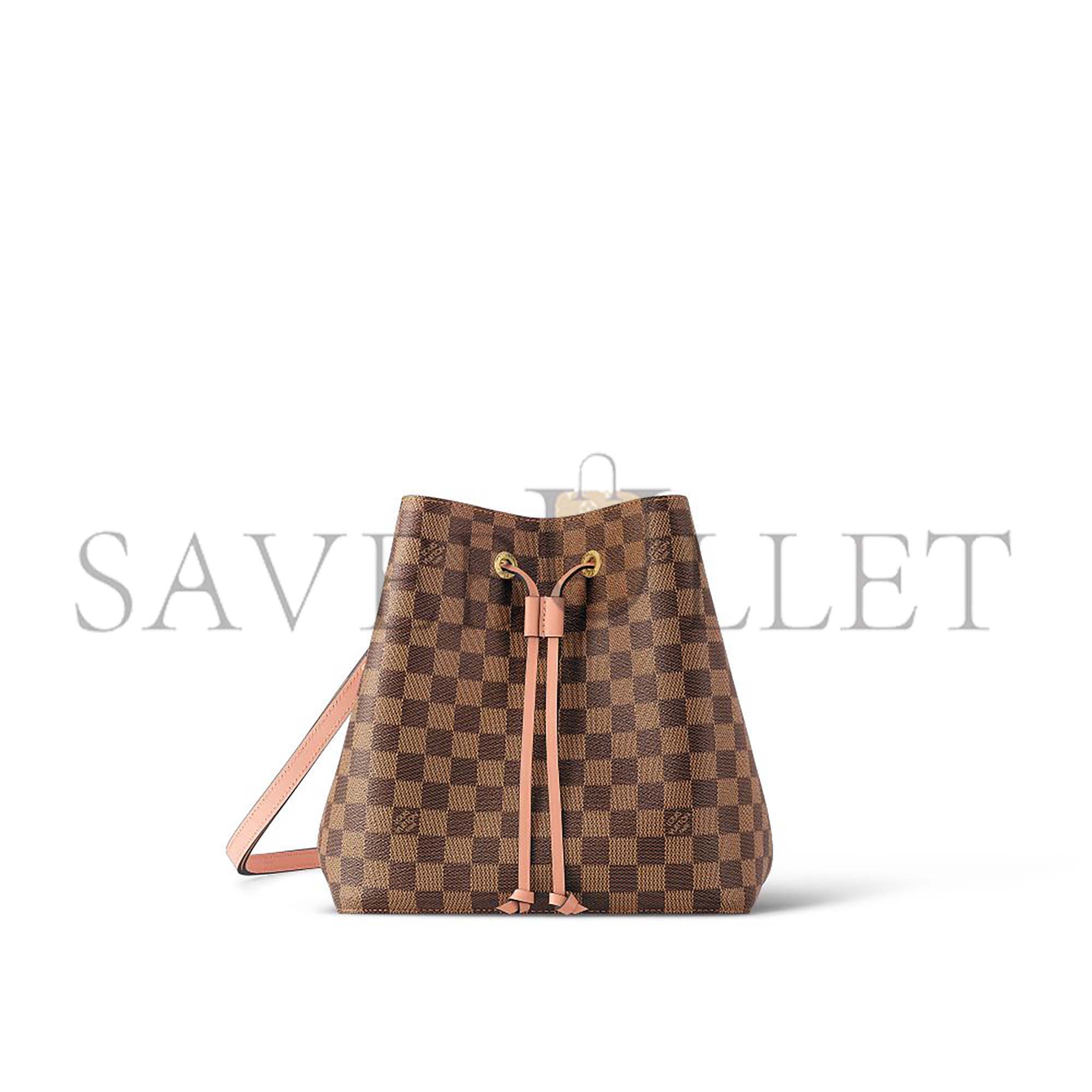 LOUIS VUITTON NÉONOÉ BUCKET BAG MM N40198 (26*26*17.5cm) LOUIS VUITTON NÉONOÉ BUCKET BAG MM N40198 (26*26*17.5cm)
