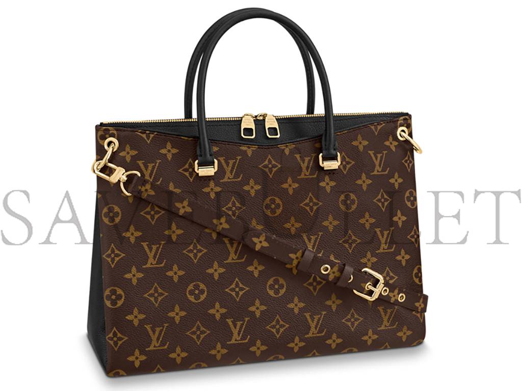 LOUIS VUITTON PALLAS BB M41218 (26*19*9cm) LOUIS VUITTON PALLAS BB M41218 (26*19*9cm)