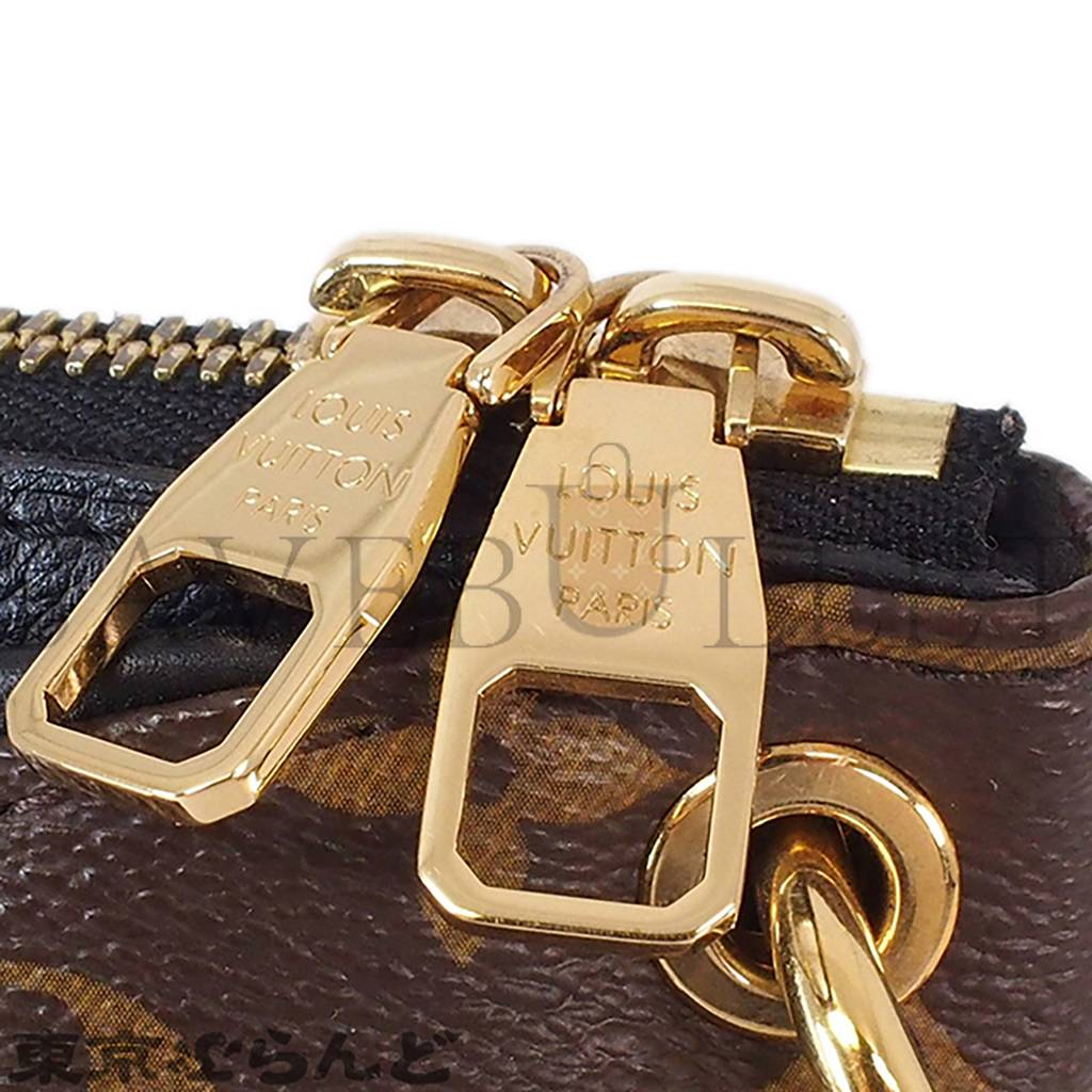 LOUIS VUITTON PALLAS BB M41218 (26*19*9cm) LOUIS VUITTON PALLAS BB M41218 (26*19*9cm)