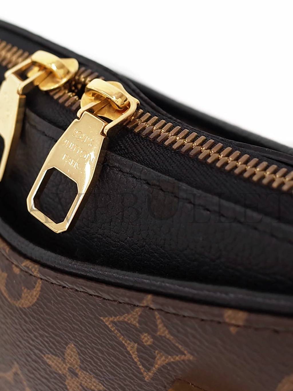 LOUIS VUITTON PALLAS BB M41218 (26*19*9cm) LOUIS VUITTON PALLAS BB M41218 (26*19*9cm)