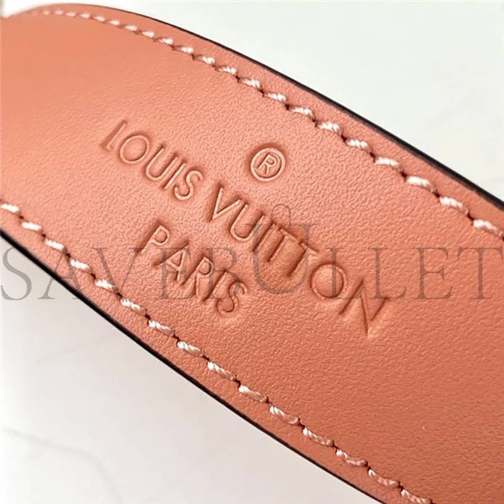 LOUIS VUITTON BEAUBOURG HOBO Mini M55090 (25*21cm*15cm) LOUIS VUITTON BEAUBOURG HOBO Mini M55090 (25*21cm*15cm)